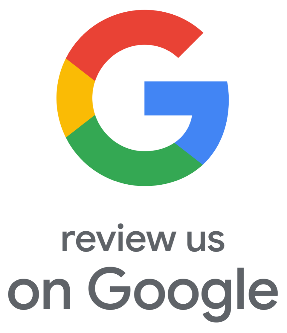 Review Peterson Sign Company on Google