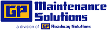 GP Maintenance Solutions