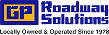 GP Roadway Solutions