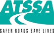 American Traffic Safety Services Association