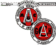 General Contractors Association of Hawaii