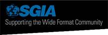 Specialty Graphic Imaging Association