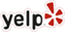 Review Peterson Sign Company on Yelp