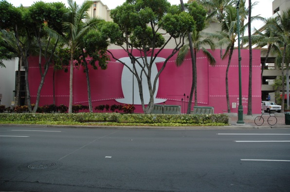 image1.jpg