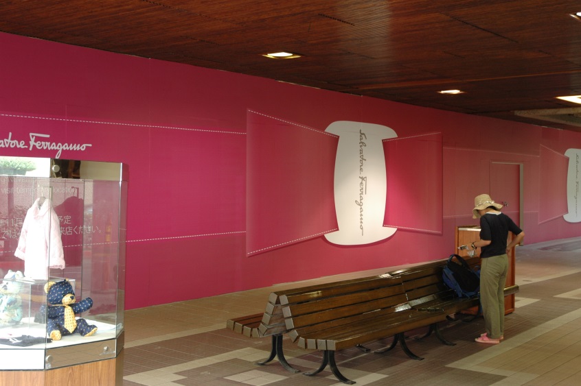 image2.jpg