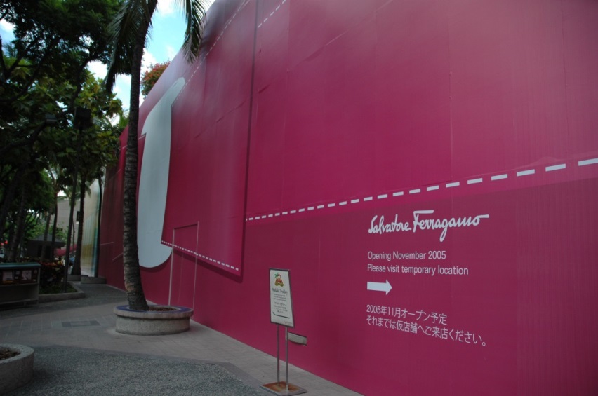 image3.jpg