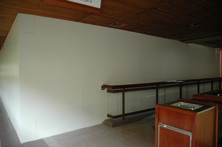image4.jpg