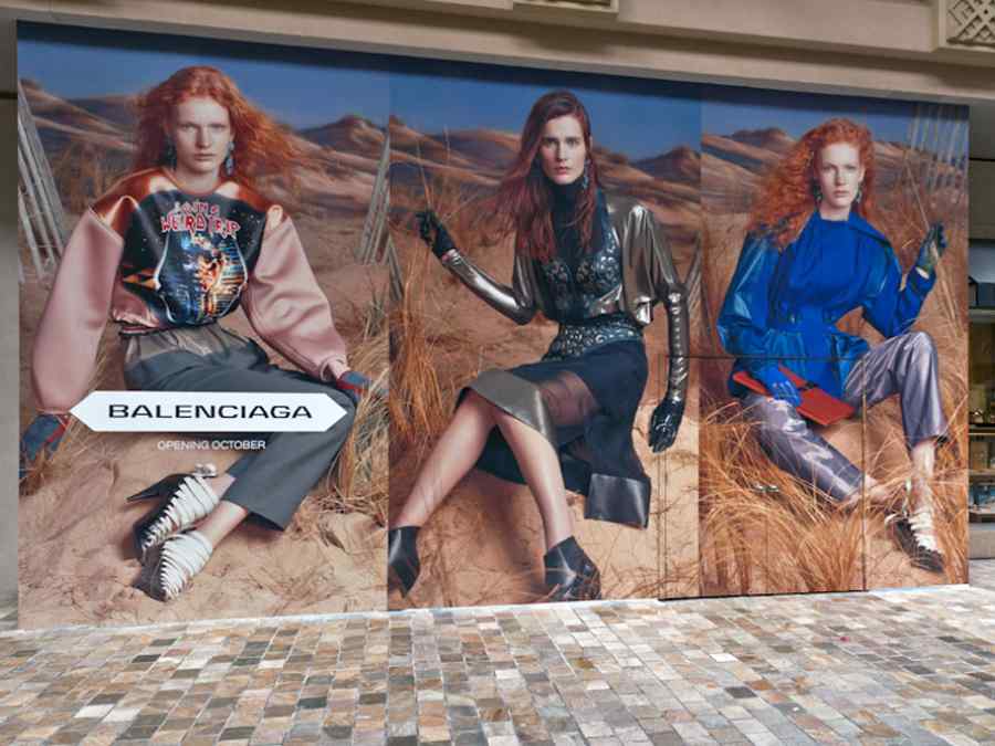 Advertising Signs gallery image 1