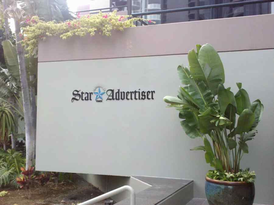 Exterior Signs gallery image 6