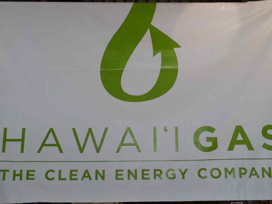 Exterior Signs gallery image 7