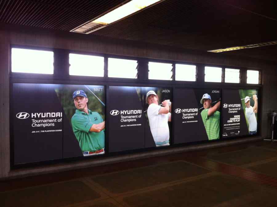2014 Hyundai Tournament of Champions gallery image 5