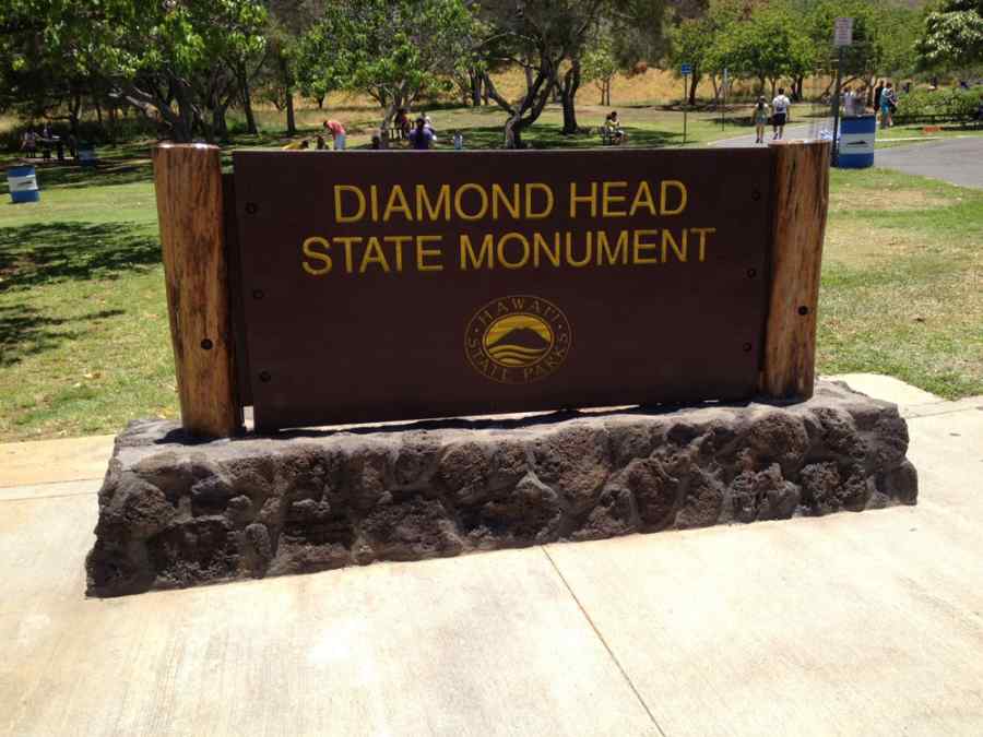 Exterior Signs gallery image 1