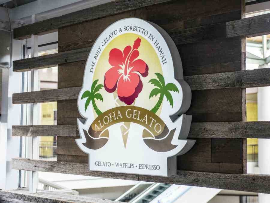Exterior Signs gallery image 9