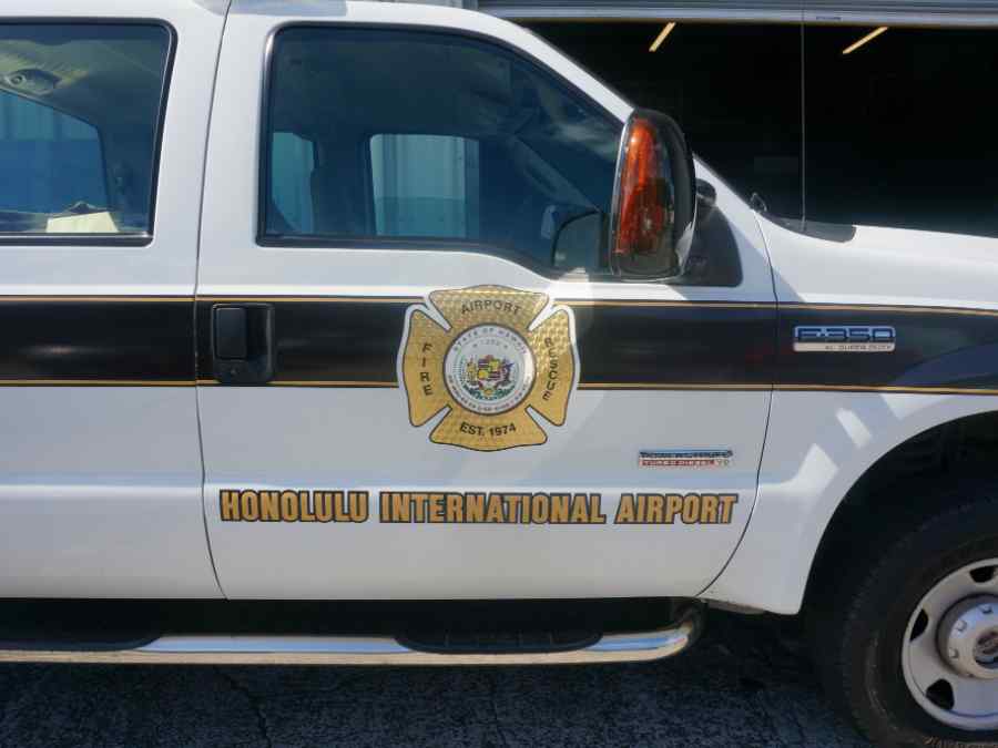 Vehicle Graphics and Wraps gallery image 6