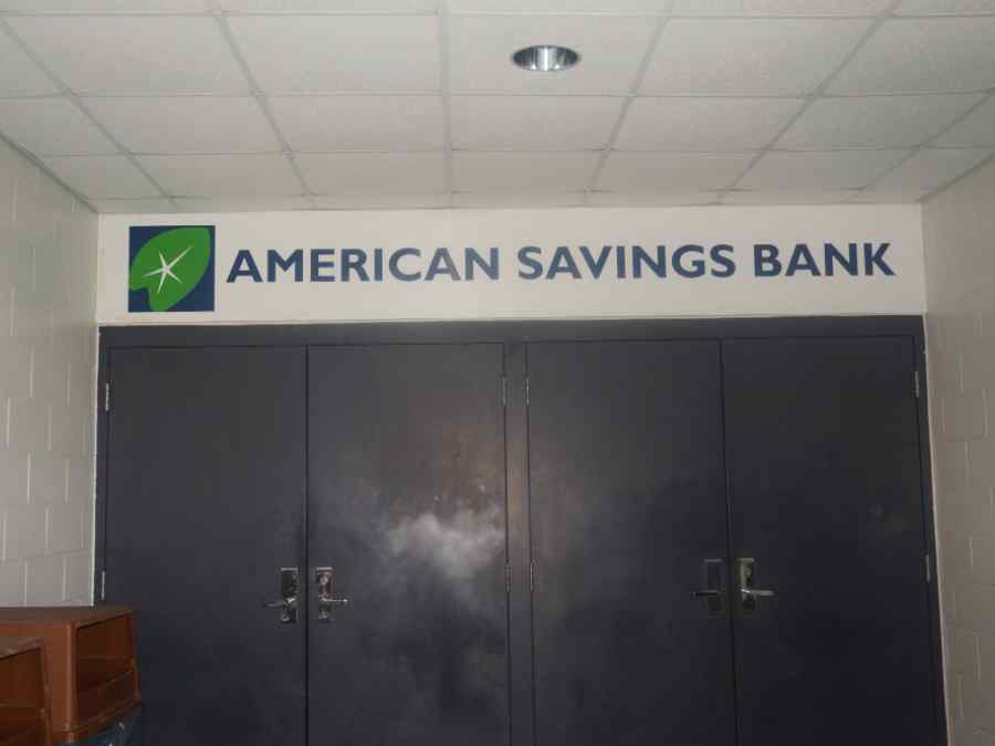  2013 Stan Sheriff Center Signs gallery image 1