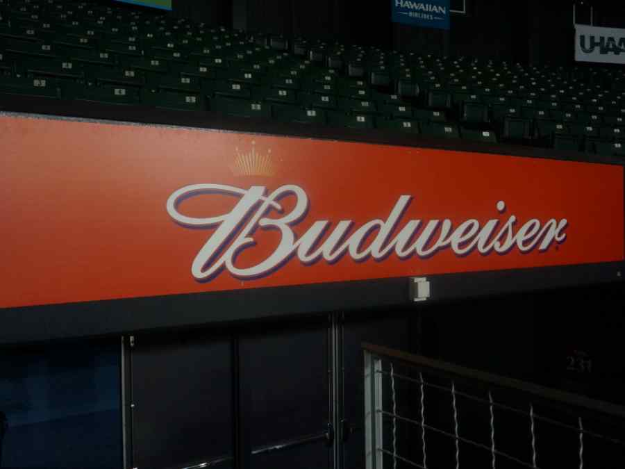  2013 Stan Sheriff Center Signs gallery image 4