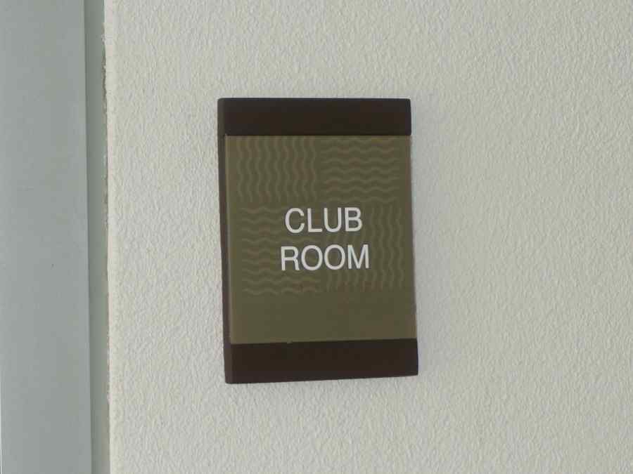 Exterior Signs gallery image 10