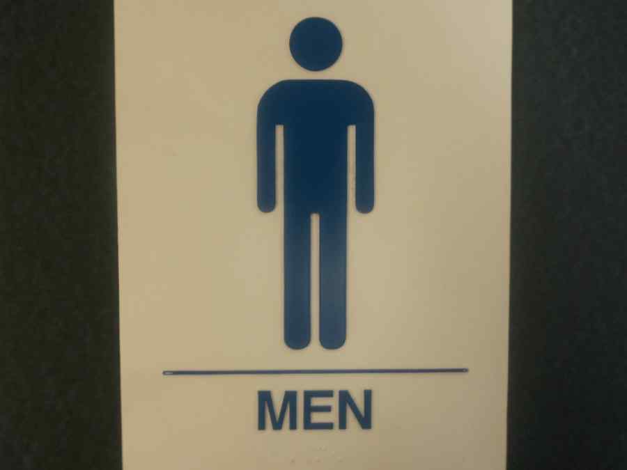 ADA Compliant Signs gallery image 3