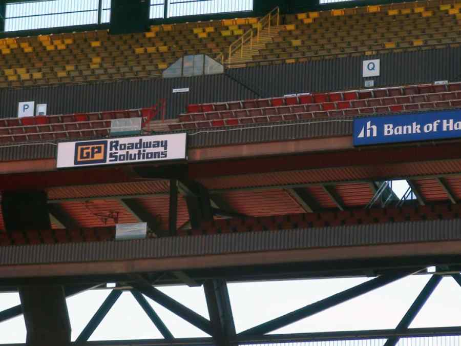 Hawaiian Airlines Field at Aloha Stadium gallery image 3