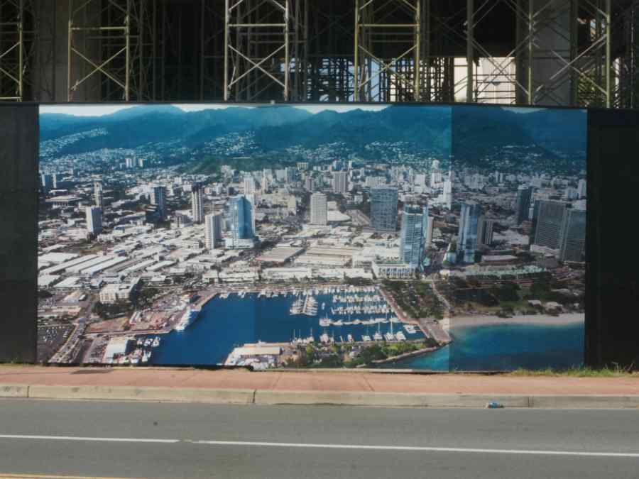 Advertising Signs gallery image 5