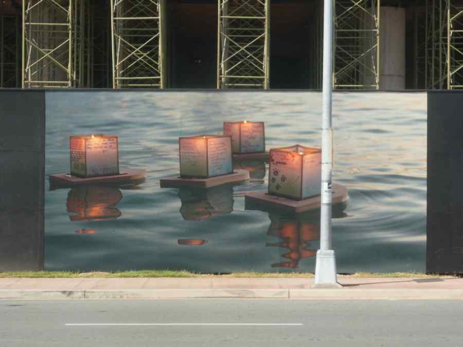 Advertising Signs gallery image 6