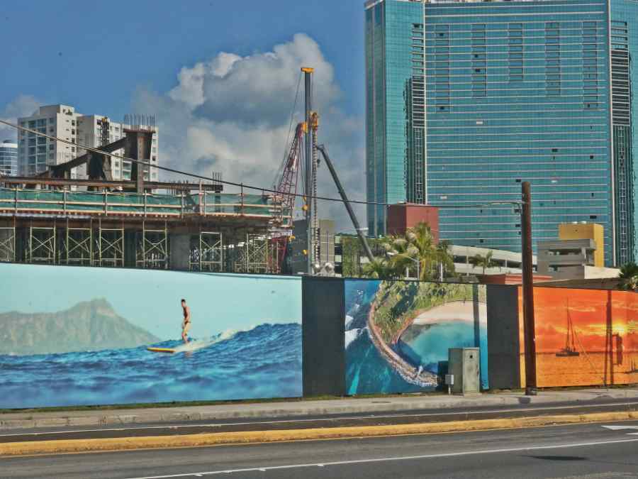 Advertising Signs gallery image 9