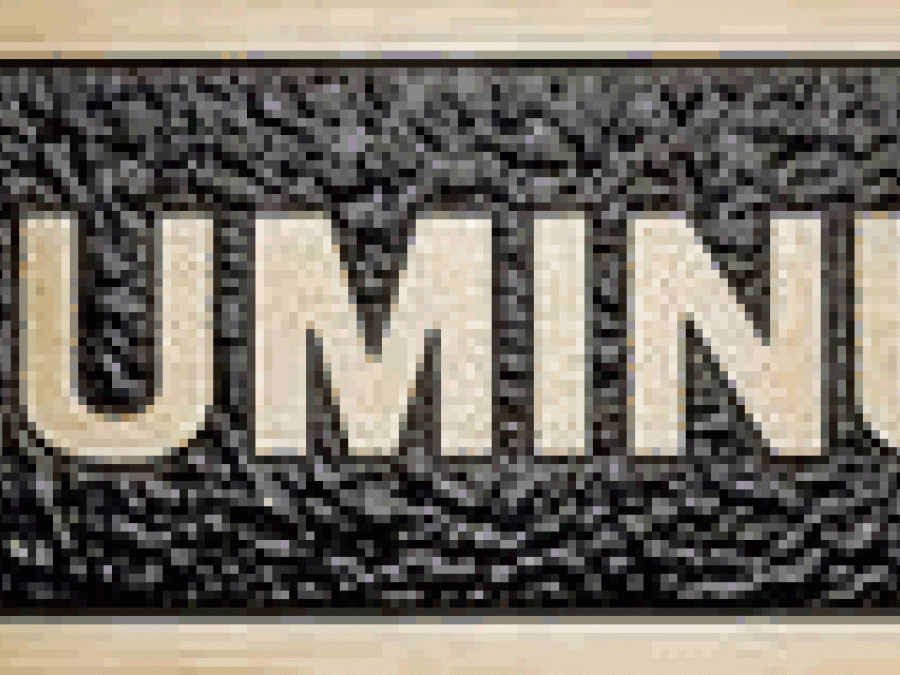 Interior Signs gallery image 10
