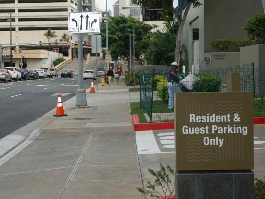 Exterior Signs gallery image 13