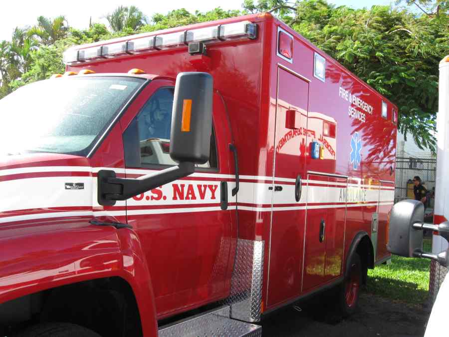 Vehicle Graphics and Wraps gallery image 12