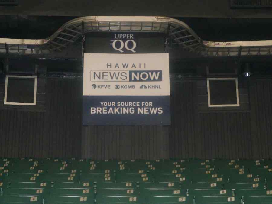  2013 Stan Sheriff Center Signs gallery image 7