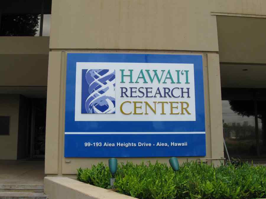 Exterior Signs gallery image 19