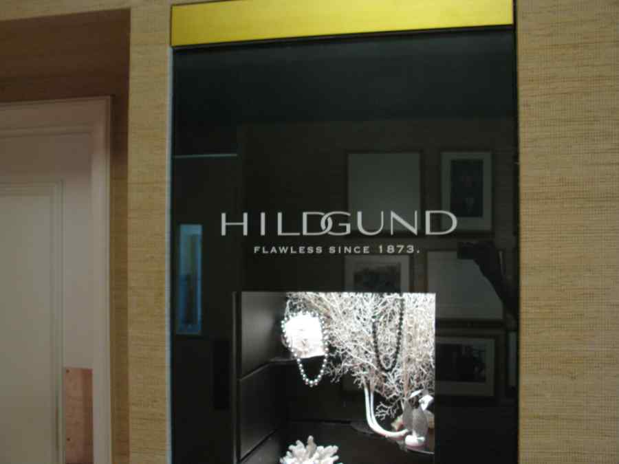Advertising Signs gallery image 11