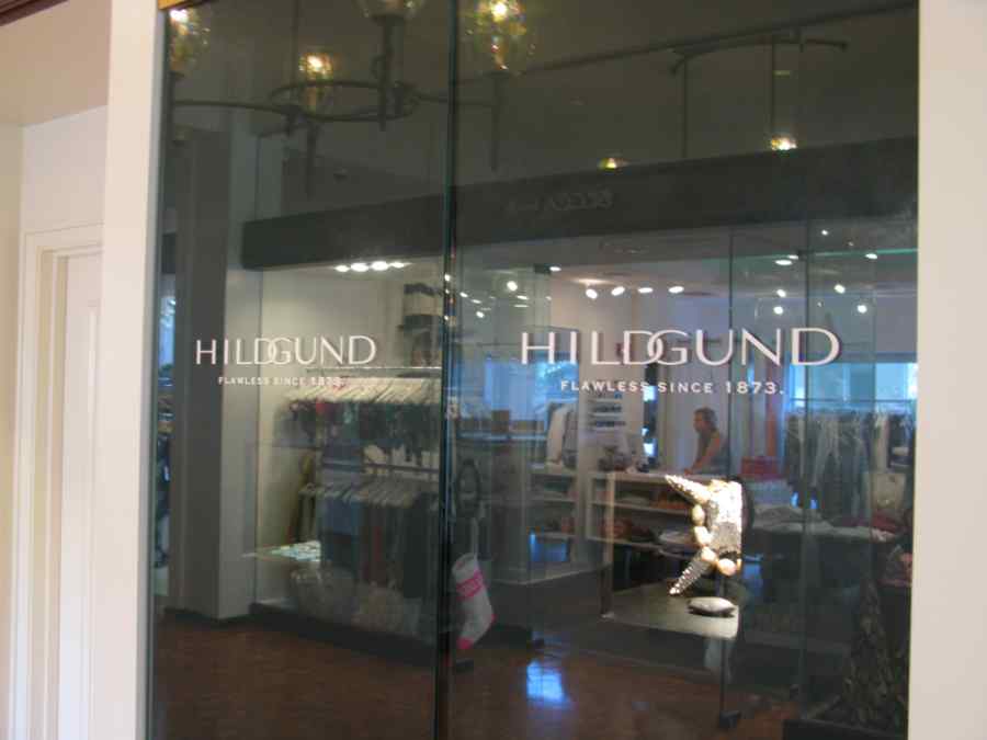 Advertising Signs gallery image 12