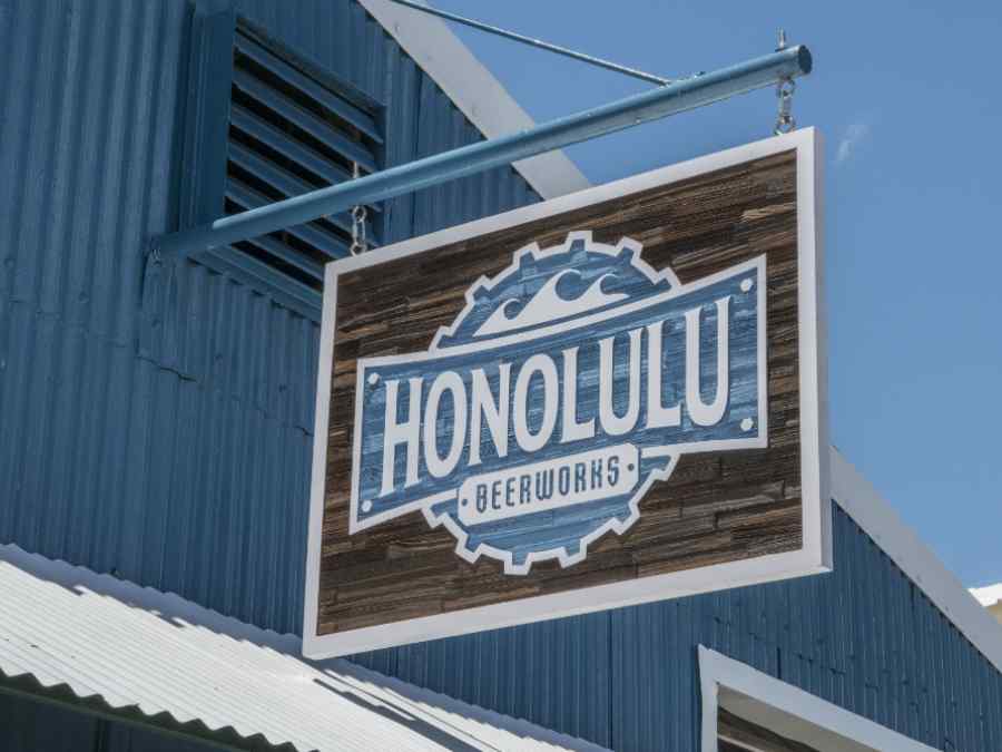Exterior Signs gallery image 22