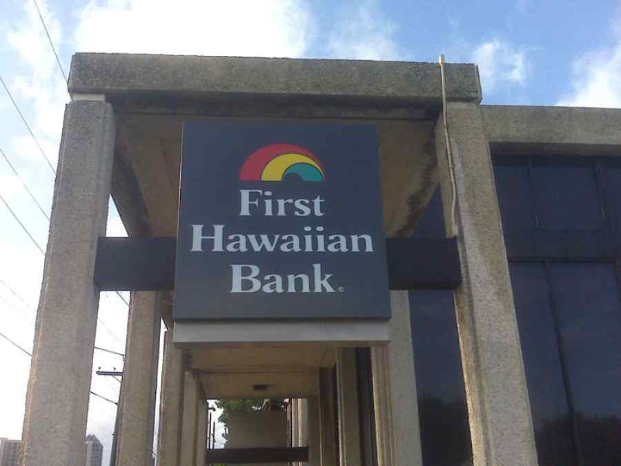 Exterior Signs gallery image 29