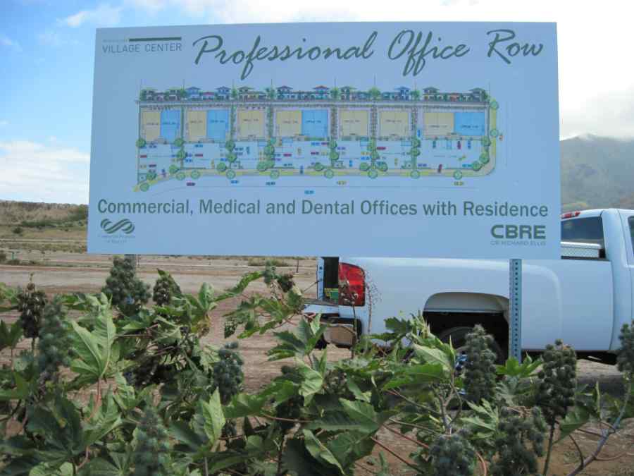 Real Estate Signs, Yard Signs & Site Signs gallery image 3