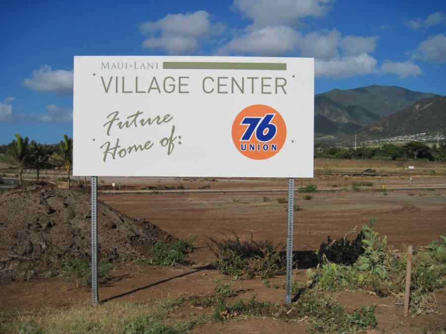 Real Estate Signs, Yard Signs & Site Signs gallery image 4