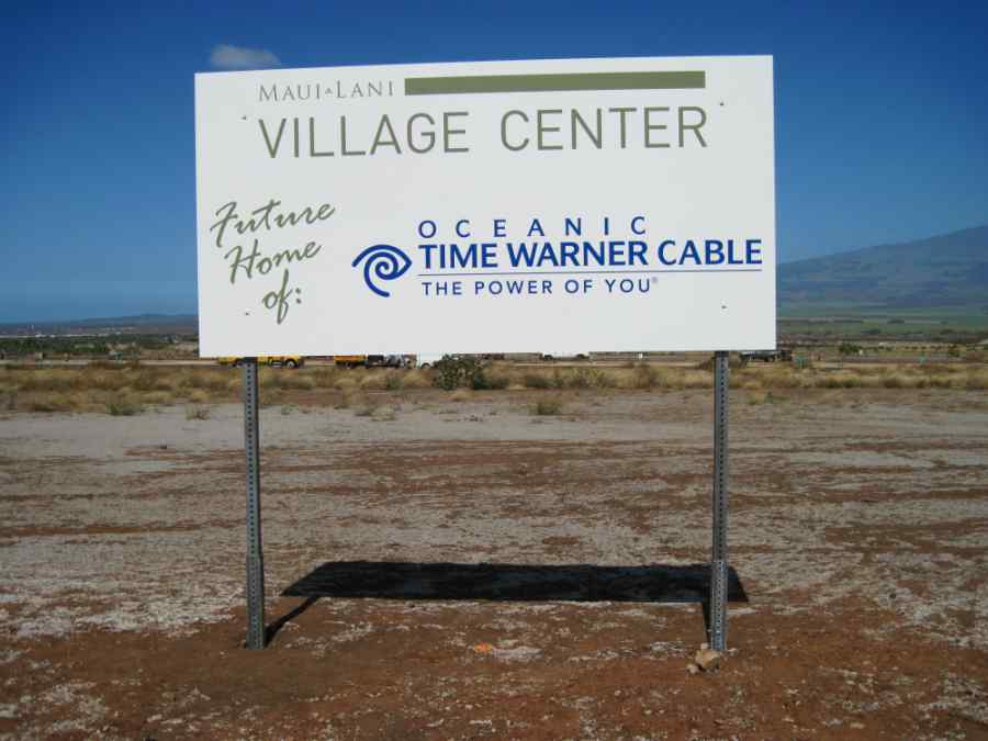 Real Estate Signs, Yard Signs & Site Signs gallery image 6