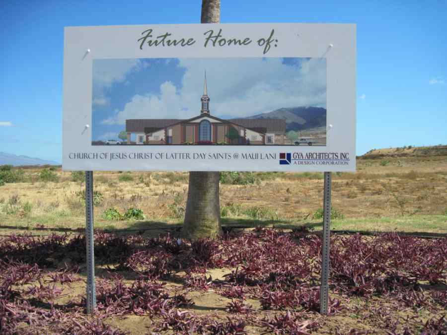 Real Estate Signs, Yard Signs & Site Signs gallery image 7
