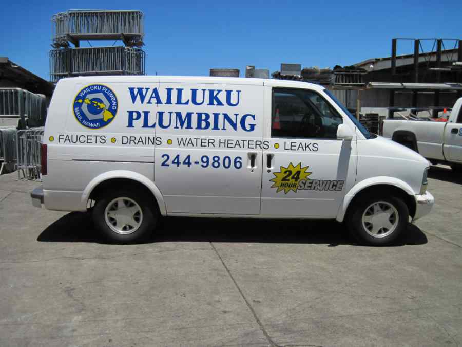 Vehicle Graphics and Wraps gallery image 15