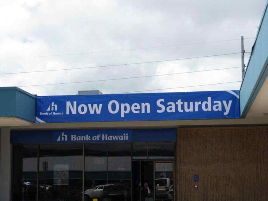Exterior Signs gallery image 24