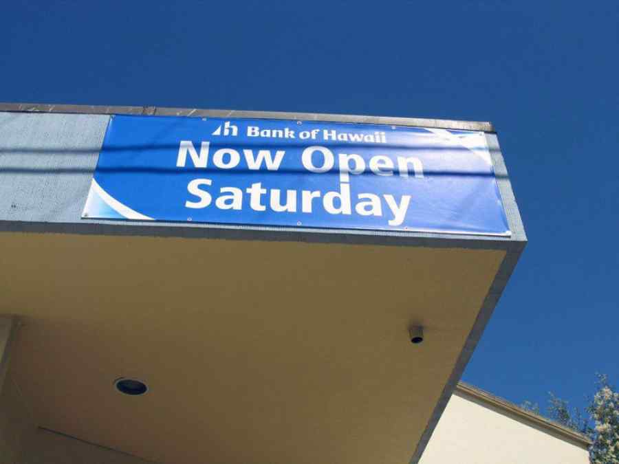 Exterior Signs gallery image 25