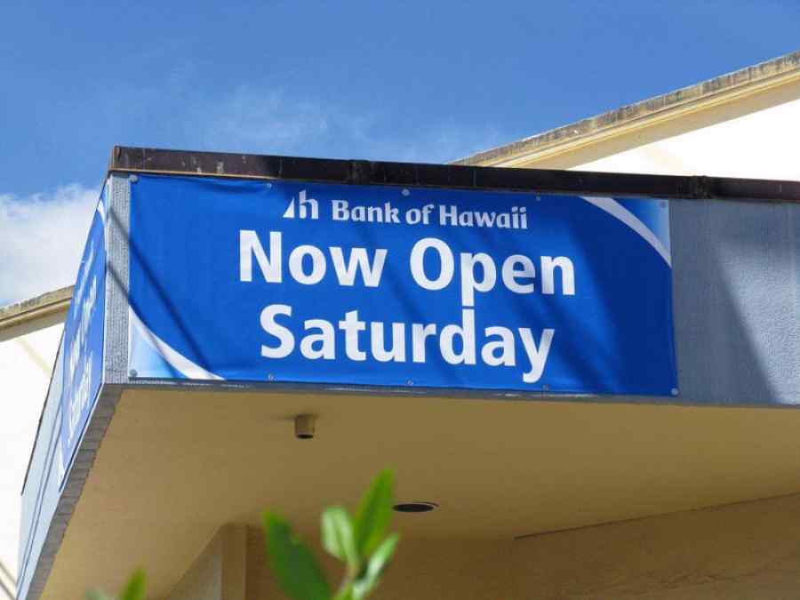 Exterior Signs gallery image 26