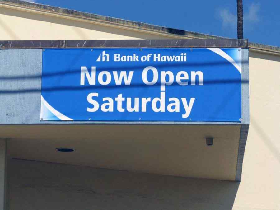 Exterior Signs gallery image 27