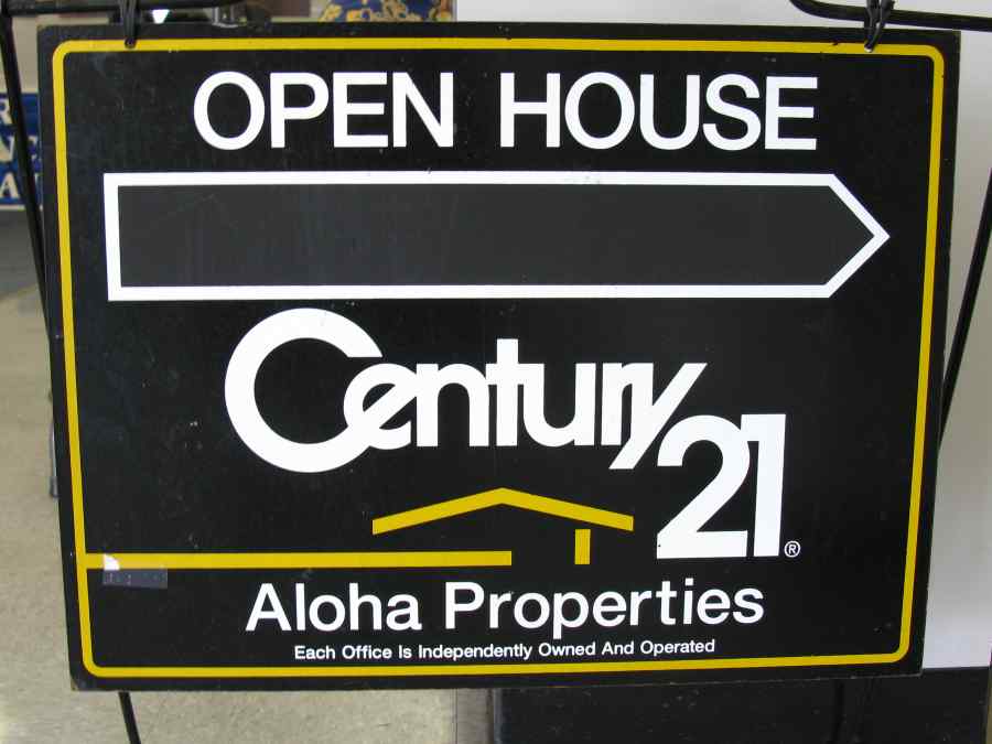 Real Estate Signs, Yard Signs & Site Signs gallery image 8