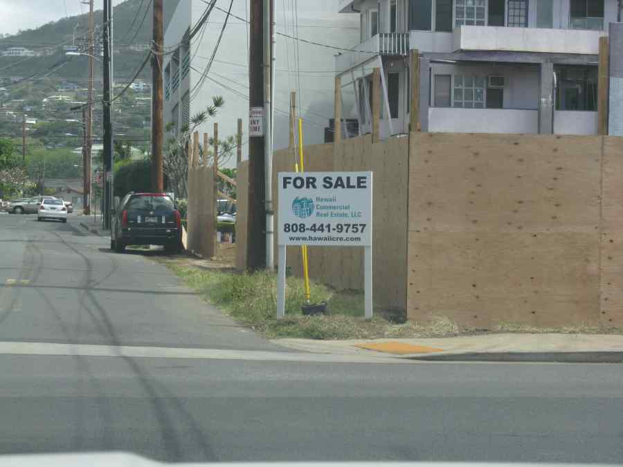 Real Estate Signs, Yard Signs & Site Signs gallery image 9