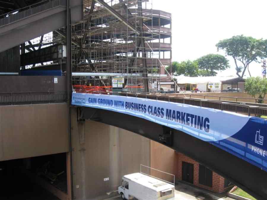 Advertising Signs gallery image 14