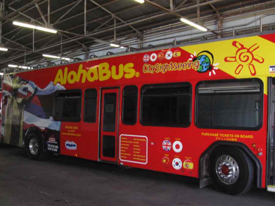 Vehicle Graphics and Wraps gallery image 18