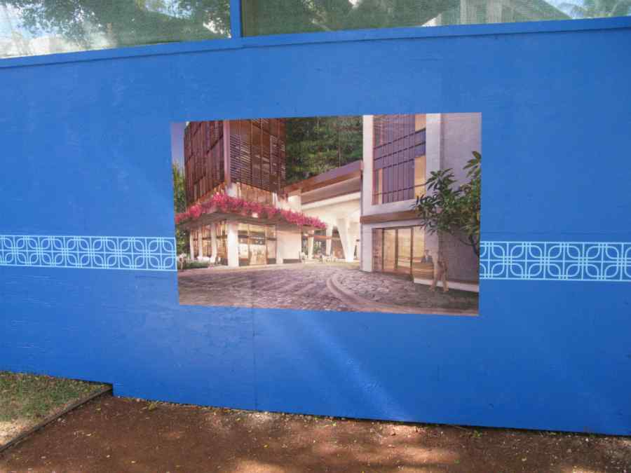 Advertising Signs gallery image 18