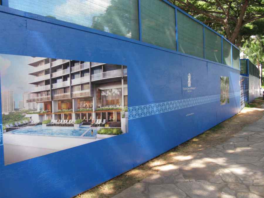 Advertising Signs gallery image 19